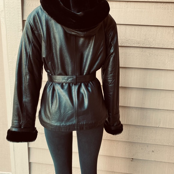 Wilson Leather - Picture 4 of 16